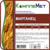 Fertilizer Komplemet-Manganese