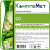 Fertilizer KompleMet-CO (GARDEN, VEGETABLE GARDEN)-universal