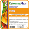 Fertilizer KompleMet-PKMg