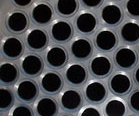 Corrosion and Scale inhibitor FX-Z