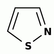 Biocide «BIO-T»