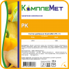 Fertilizer Komplemet-RK